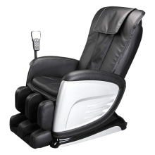 RK2686A Relax Musical Massage Chair with Heat